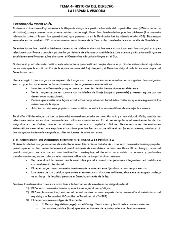 Miniatura del documento T4.-HaDo.pdf