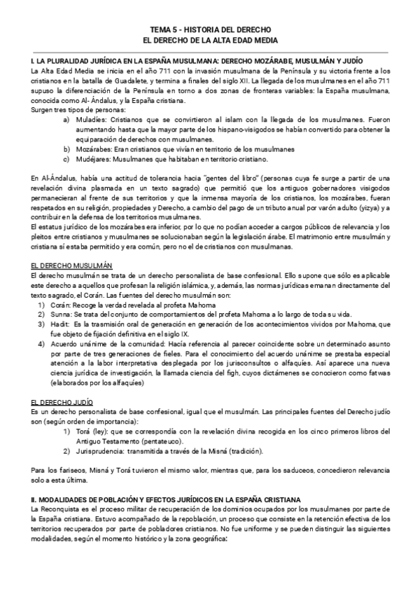 Miniatura del documento T5.-HaDo.pdf