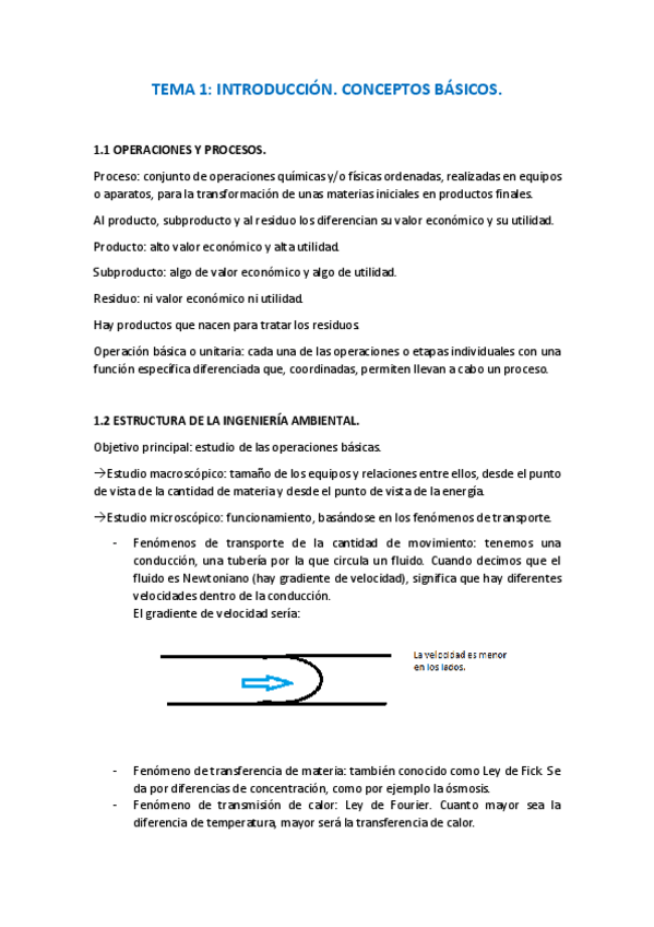 Miniatura del documento Teoría Ingeniería.pdf