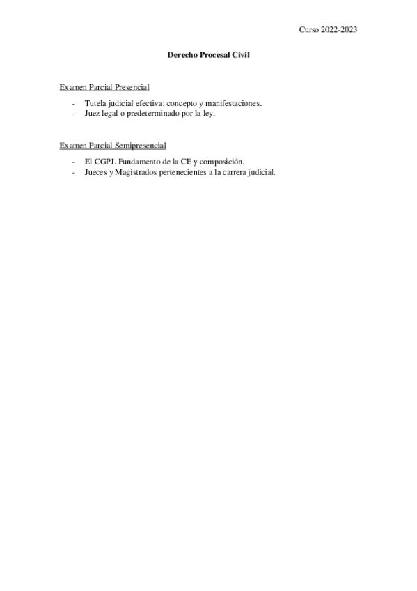 Miniatura del documento Examenes-Derecho-Procesal-Civil-2022-2023.pdf