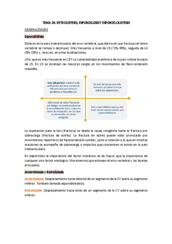 Miniatura del documento TEMA-26-ESPONDILOSIS.pdf