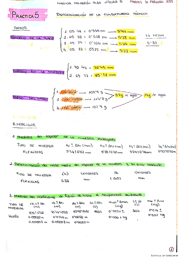 Miniatura del documento Practica-5-Determinacion-de-la-conductividad-termica.pdf
