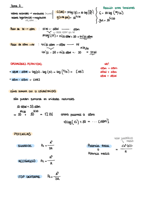 Miniatura del documento Chuletario-1-Parcial.pdf