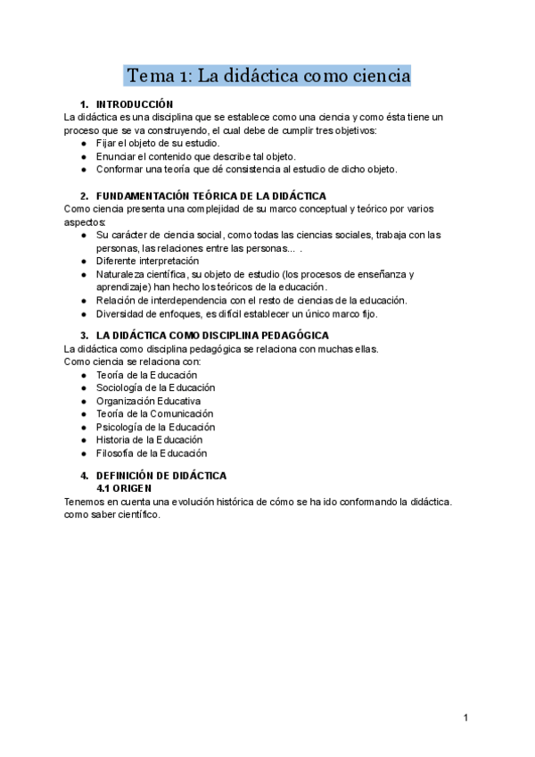 Miniatura del documento TEMA-1.pdf