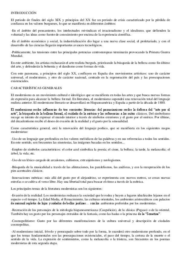 Miniatura del documento EL-MODERNISMO.pdf