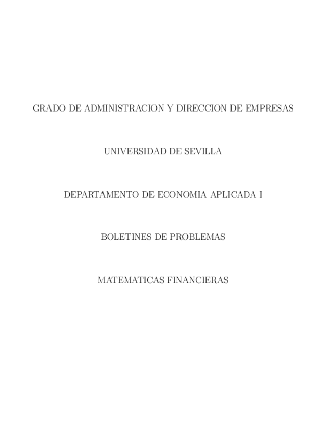 Miniatura del documento boletinFinanciera.pdf