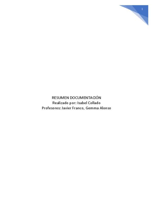 Miniatura del documento RESUMEN-COMPLETO-DE-TEMAS-1-A-7-DOCUMENTACION-APLICADA-A-LA-TRADUCCION.pdf