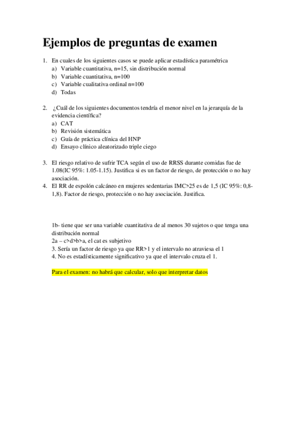 Miniatura del documento Ejemplos-de-preguntas-de-examen-cyd.docx