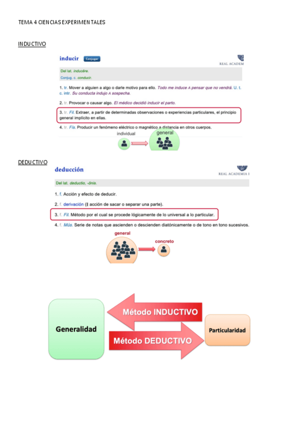 Miniatura del documento TEMA-4-CIENCIAS-EXPERIMENTALES.pdf