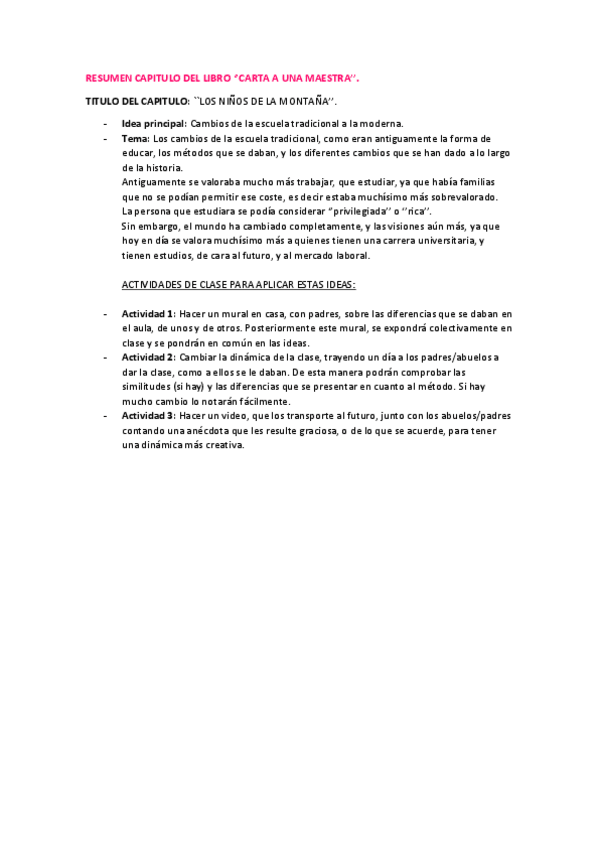 Miniatura del documento RESUMEN-CAPITULO-CARTA-A-UNA-MAESTRA.pdf