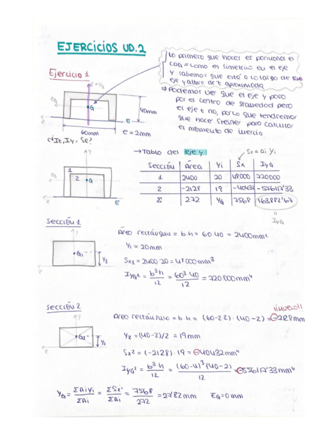 Miniatura del documento T-2-GEOMETRIA-DE-MASAS.pdf