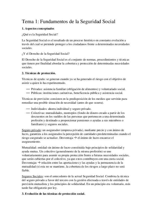 Miniatura del documento DSTema-1.pdf