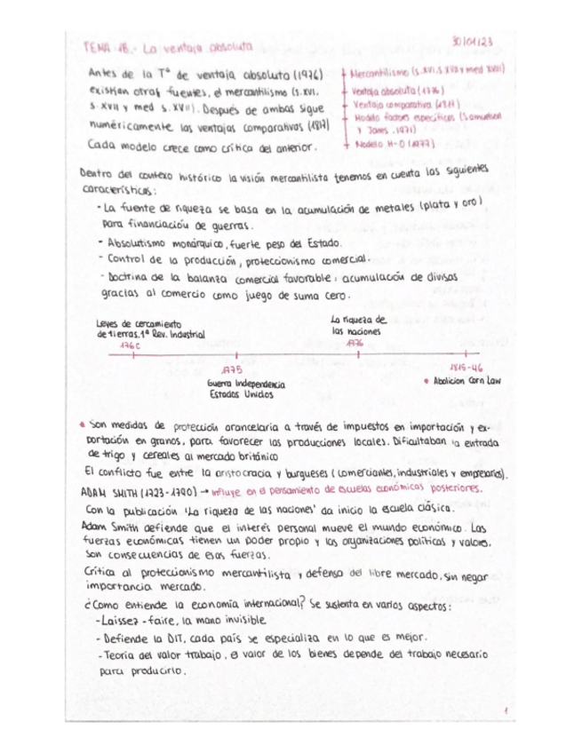 Miniatura del documento Tema-1-La-ventaja-absoluta.pdf