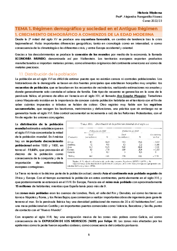 Miniatura del documento Temario Completo Historia Moderna.pdf