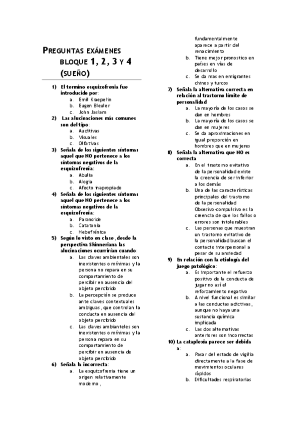 Miniatura del documento examen-prepraracion-otros-anos.pdf