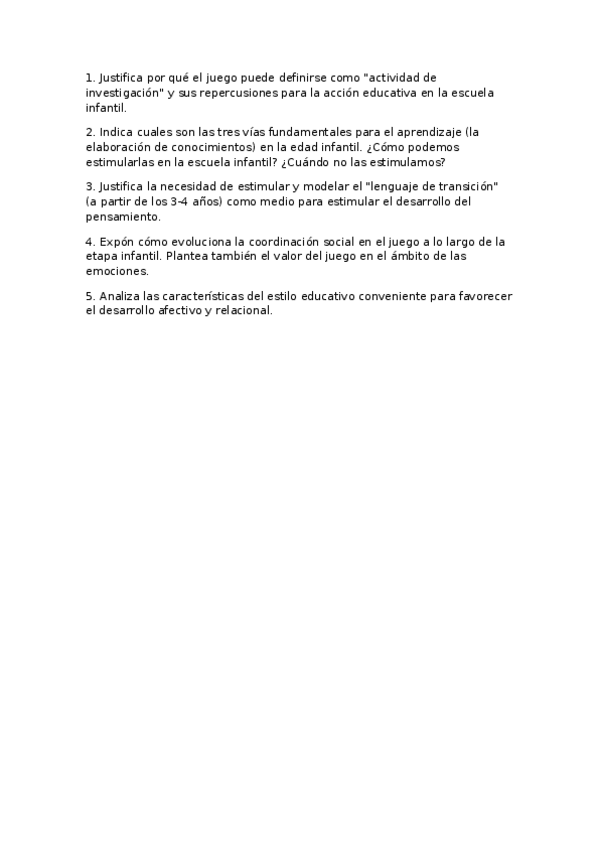 Miniatura del documento examen didactica.docx