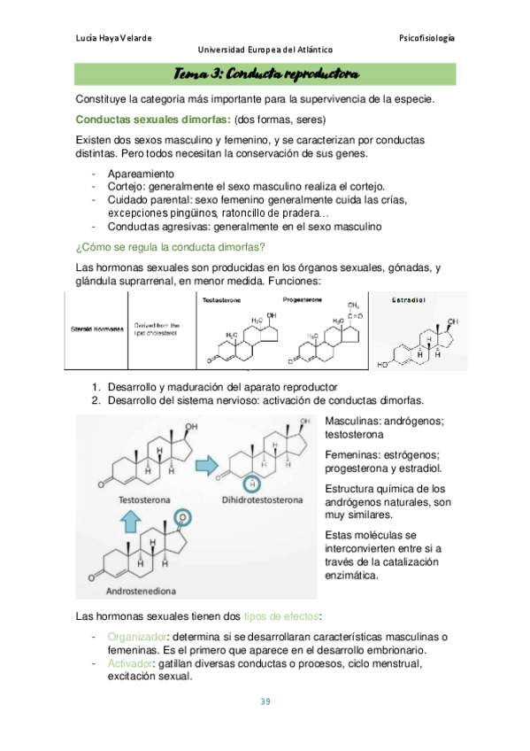 Miniatura del documento PSICOFISIOLOGIA-tema-3.pdf