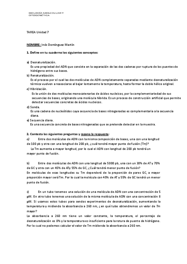 Miniatura del documento Tarea-Unidad-7.pdf