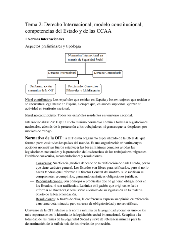 Miniatura del documento DSTema-2.pdf