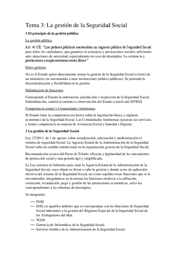 Miniatura del documento DSTema-3.pdf