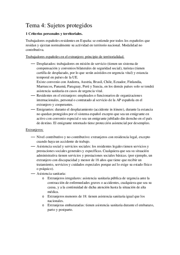 Miniatura del documento DSTema-4.pdf