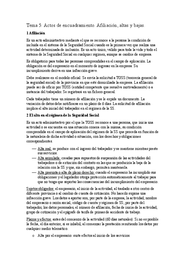 Miniatura del documento DSTema-5.pdf