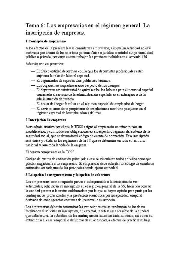 Miniatura del documento DSTema-6.pdf