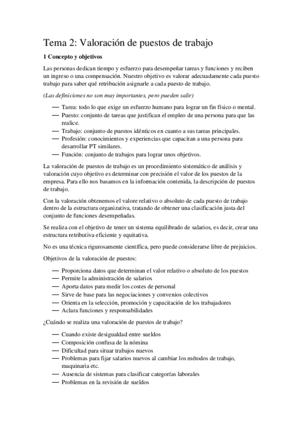 Miniatura del documento Tema-2.pdf