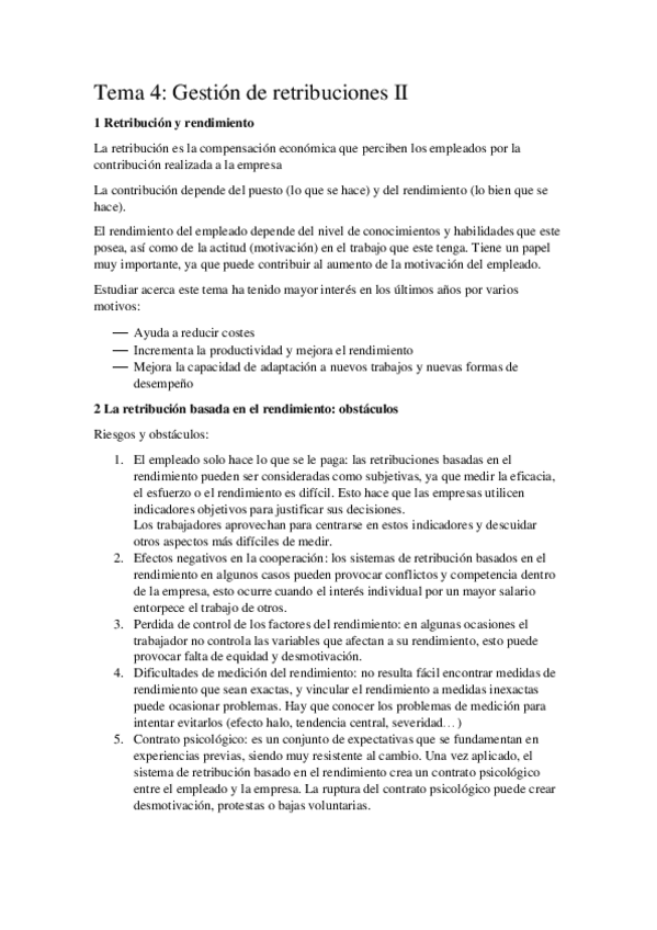 Miniatura del documento Tema-4.pdf
