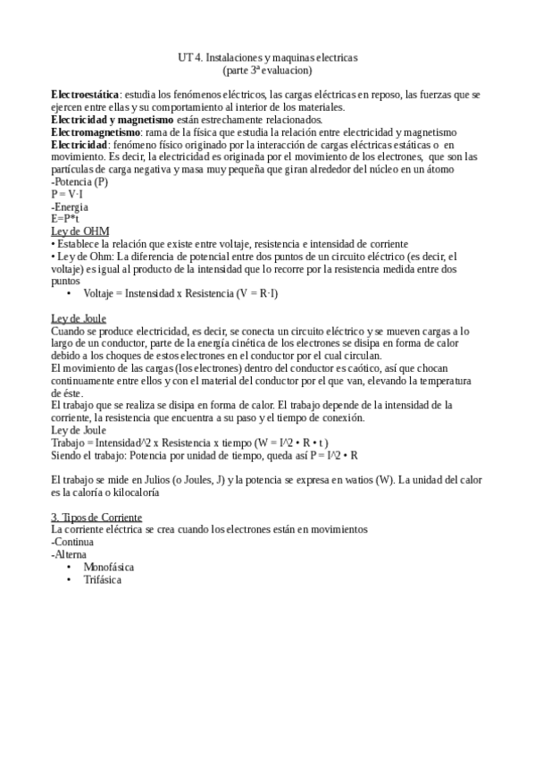 Miniatura del documento UT4.-Instalaciones-y-maquinas-electricas.pdf