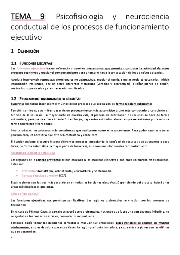Miniatura del documento TEMA-9.pdf