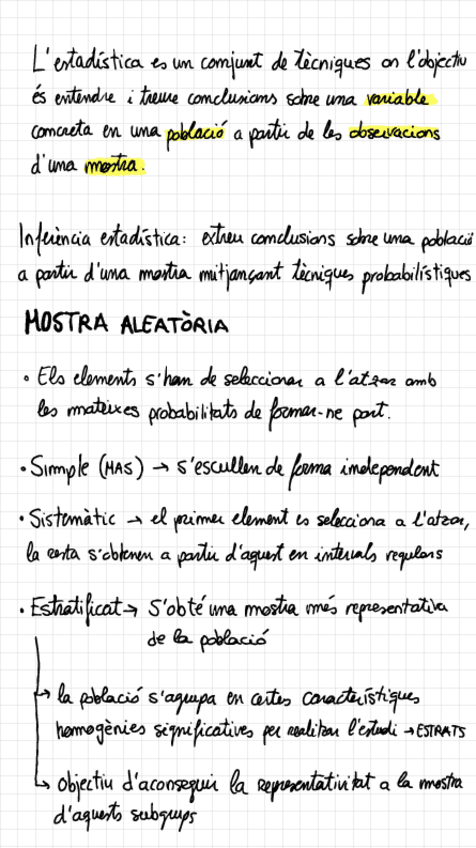 Miniatura del documento Tema-1-Estadistica-descriptiva.pdf