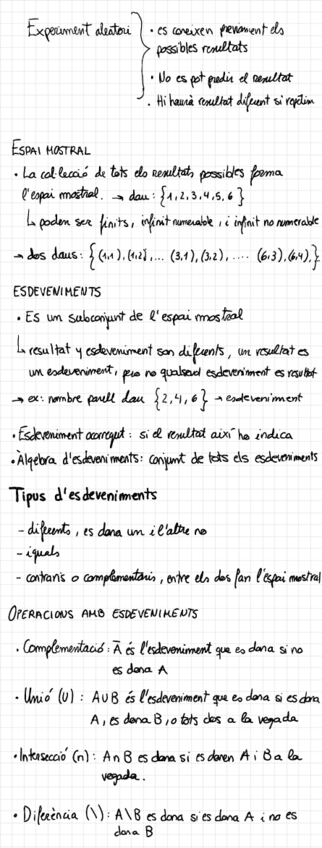 Miniatura del documento Tema-2--Teoria-de-la-probabilidad.pdf