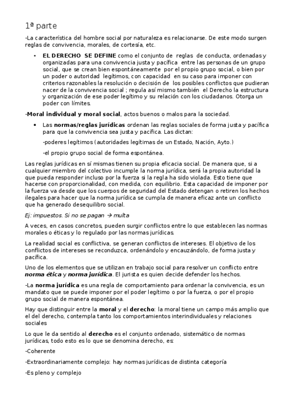 Miniatura del documento Tema 1.docx