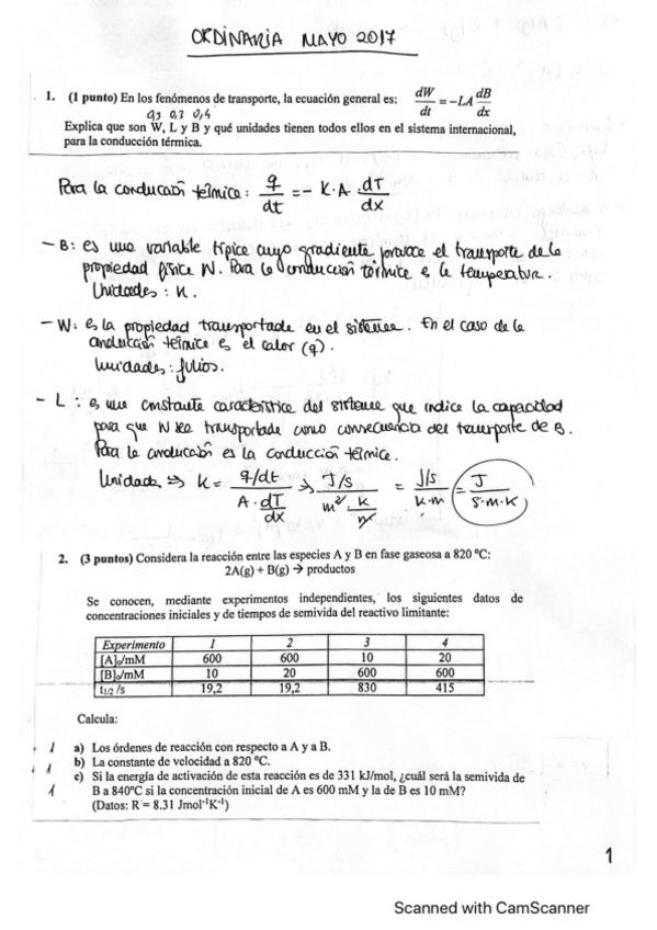 Miniatura del documento Ordinaria-Mayo-2017.pdf