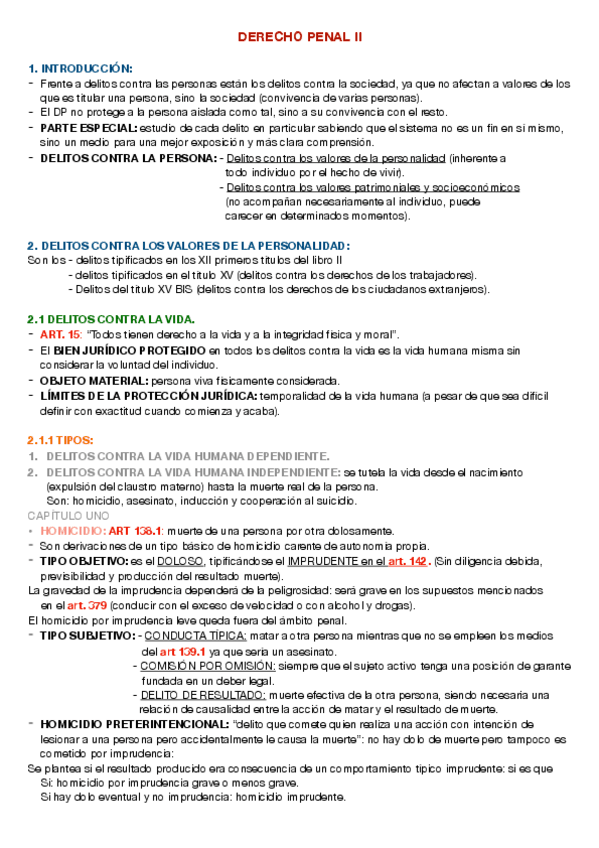 Miniatura del documento TEMA-DOS-DERECHO-PENAL.pdf