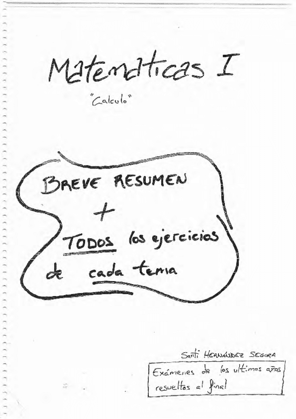 Miniatura del documento Libro de cálculo (reducido).pdf