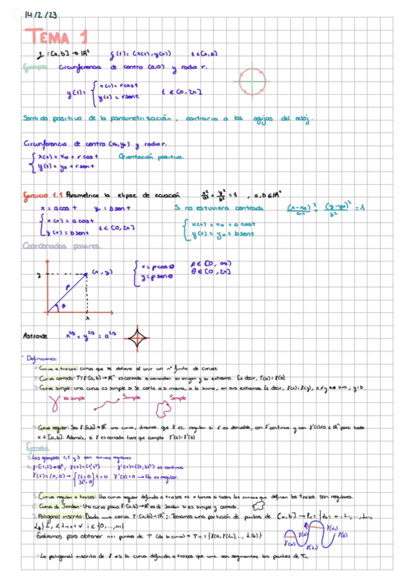Miniatura del documento AmpliacionApuntes1parcial.pdf