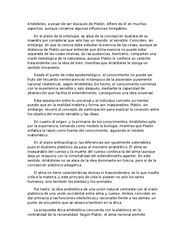 Miniatura del documento Aristoteles-Vs-Platon-y-otros.pdf
