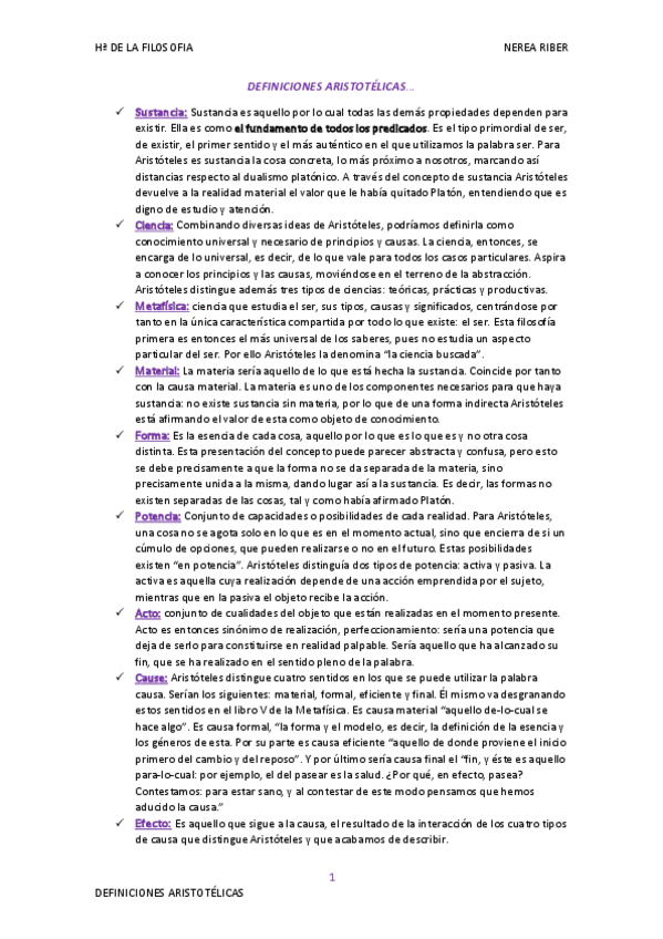 Miniatura del documento Definiciones-aristotelicas.pdf