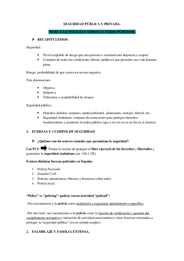 Miniatura del documento TEMA-2-SEGURIDAD-PUBLICA-Y-PRIVADA.docx