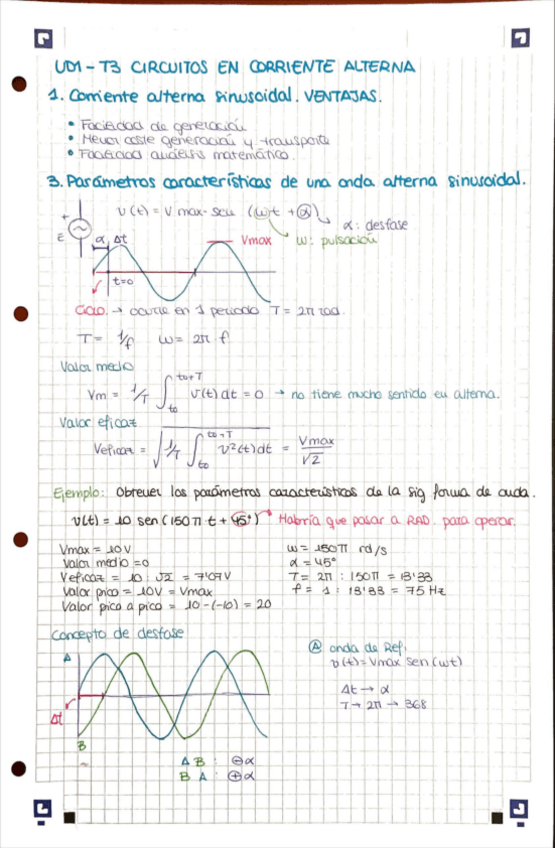 Miniatura del documento Tema-3-Completo-Tecnologia.pdf