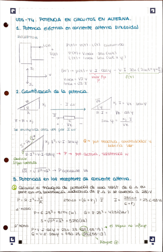Miniatura del documento Tema-4-Completo-Tecnologia.pdf