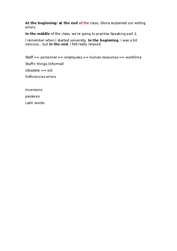 Miniatura del documento clsaa.docx