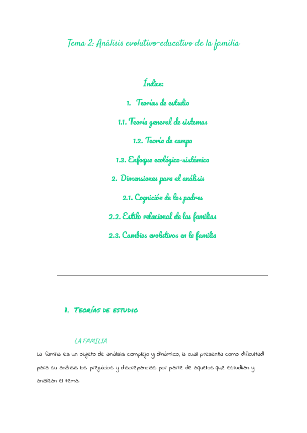 Miniatura del documento Tema-2-Analisis-evolutivo-educativo-de-la-familia.pdf