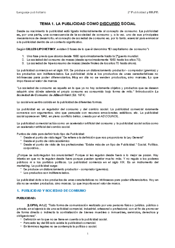 Miniatura del documento T1-6.pdf