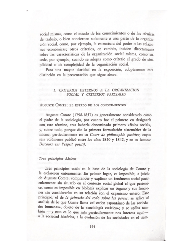 Miniatura del documento August-Comte.pdf