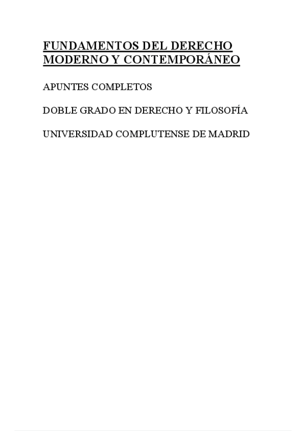 Miniatura del documento FUNDAMENTOSDERECHO.pdf