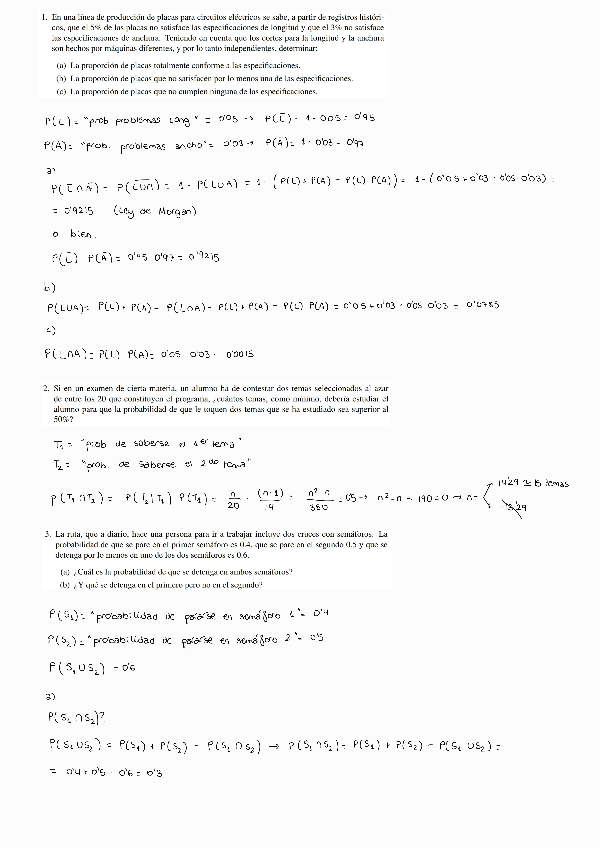 Miniatura del documento Ejercicios-probabilidad.pdf