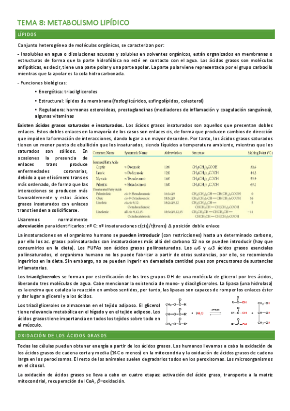 Miniatura del documento Tema-8.pdf